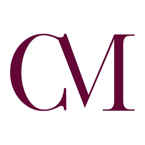Dra. Caroline Mourão | Dermatologista